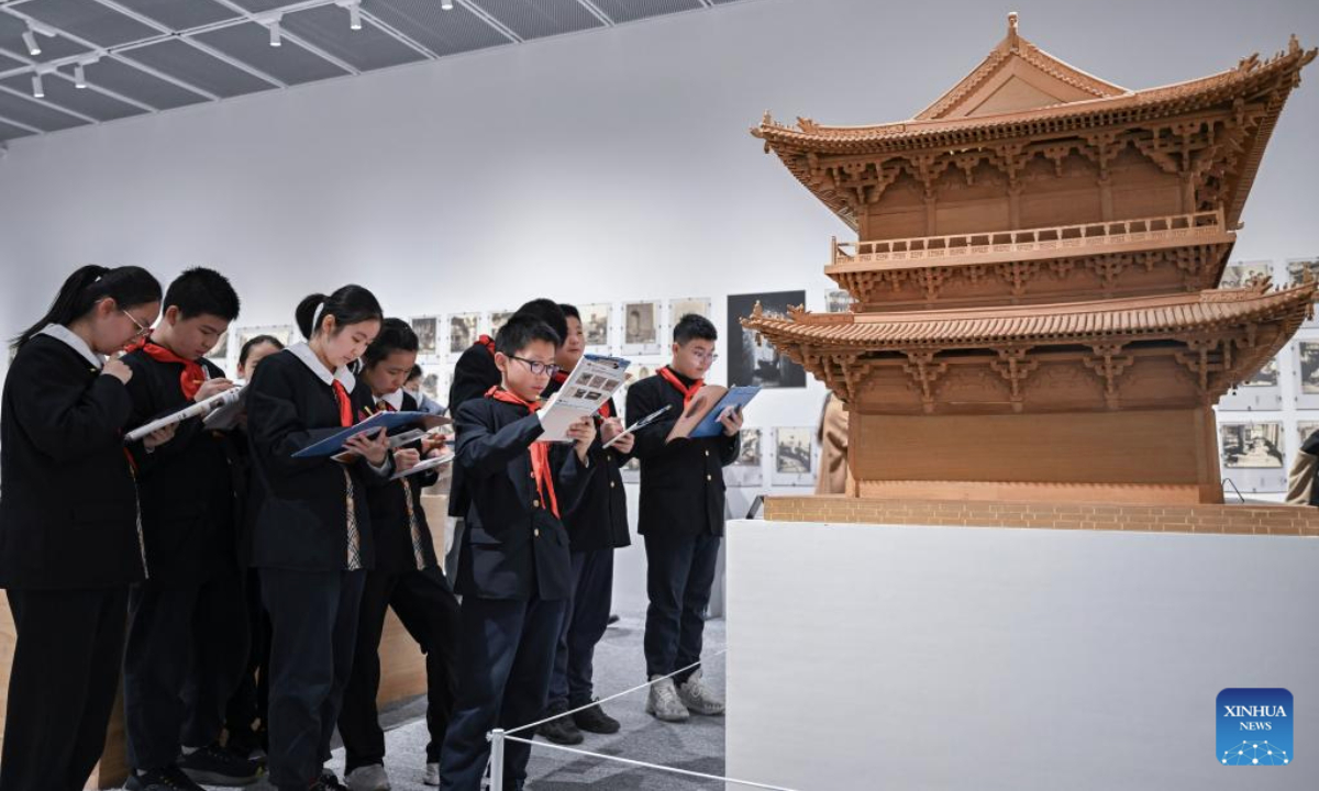 归属感能够