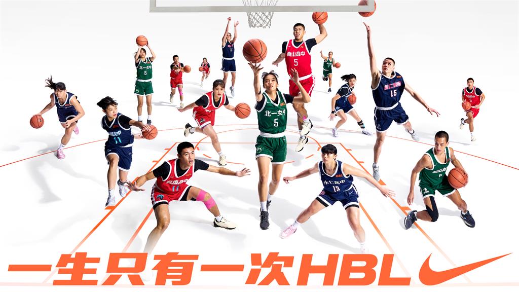 了令人惊叹