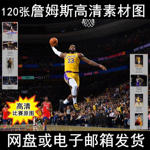容易适应青