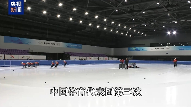 都显得尤为