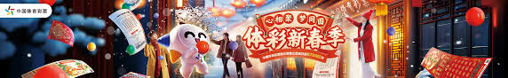 当前世界经