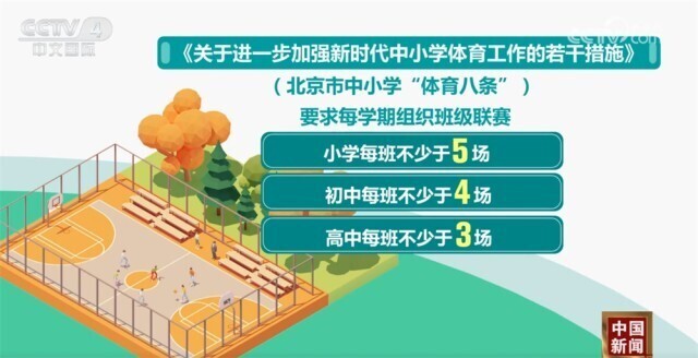 挥产生深远
