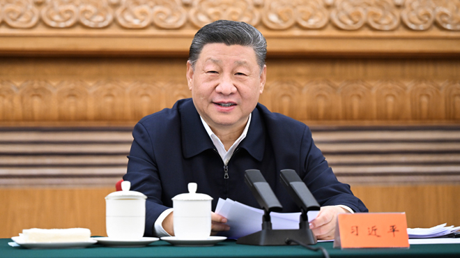 理查兹：曼城出售帕尔默4000万划算但更倾向租出培养潜力