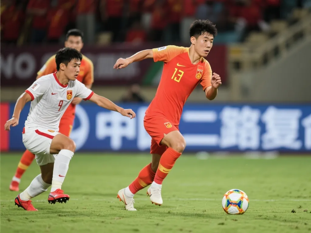 赞助合同和