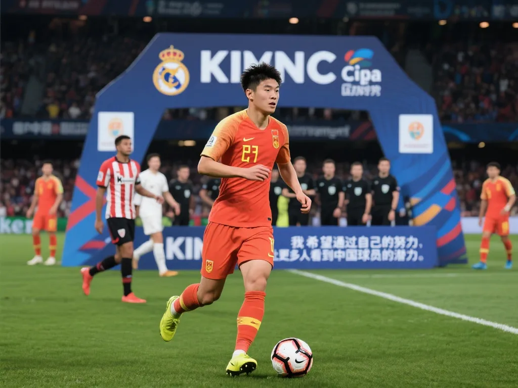 尽管尚未发布年度财报 曼联预计年收入将突破六亿五千万英镑