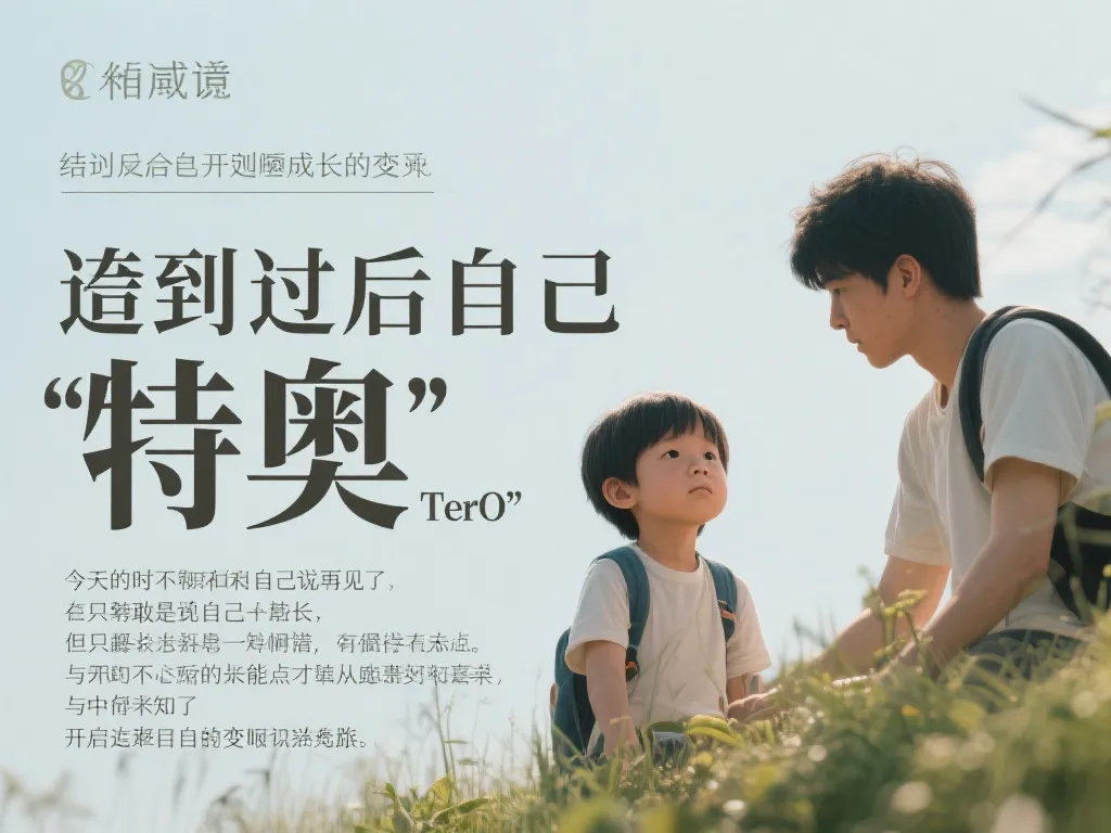 的比分战胜