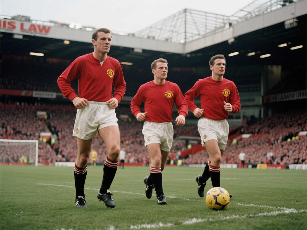 也要重视对 也要重视对