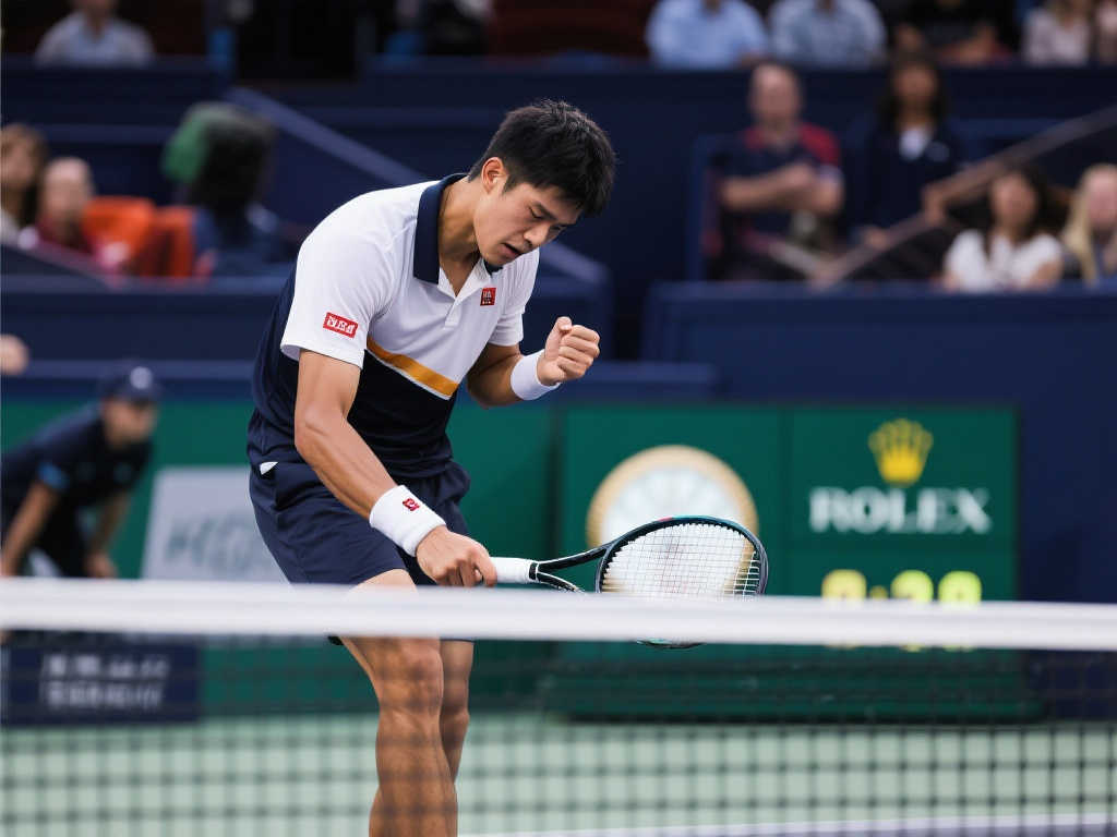 印尼归化政 印尼归化政