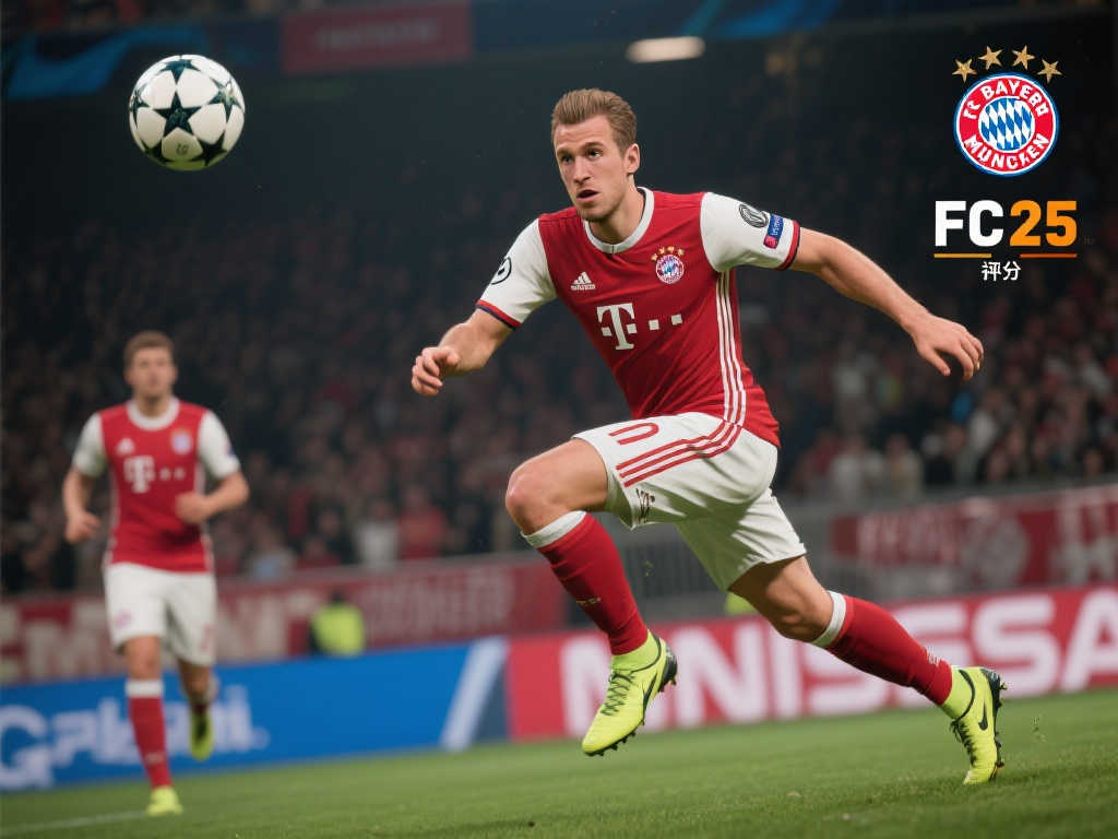 更激烈的竞 更激烈的竞