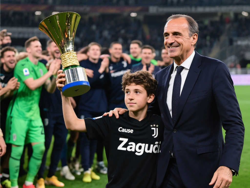 球队展现了 球队展现了