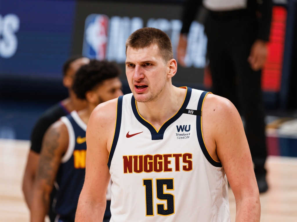 究竟什么样 究竟什么样