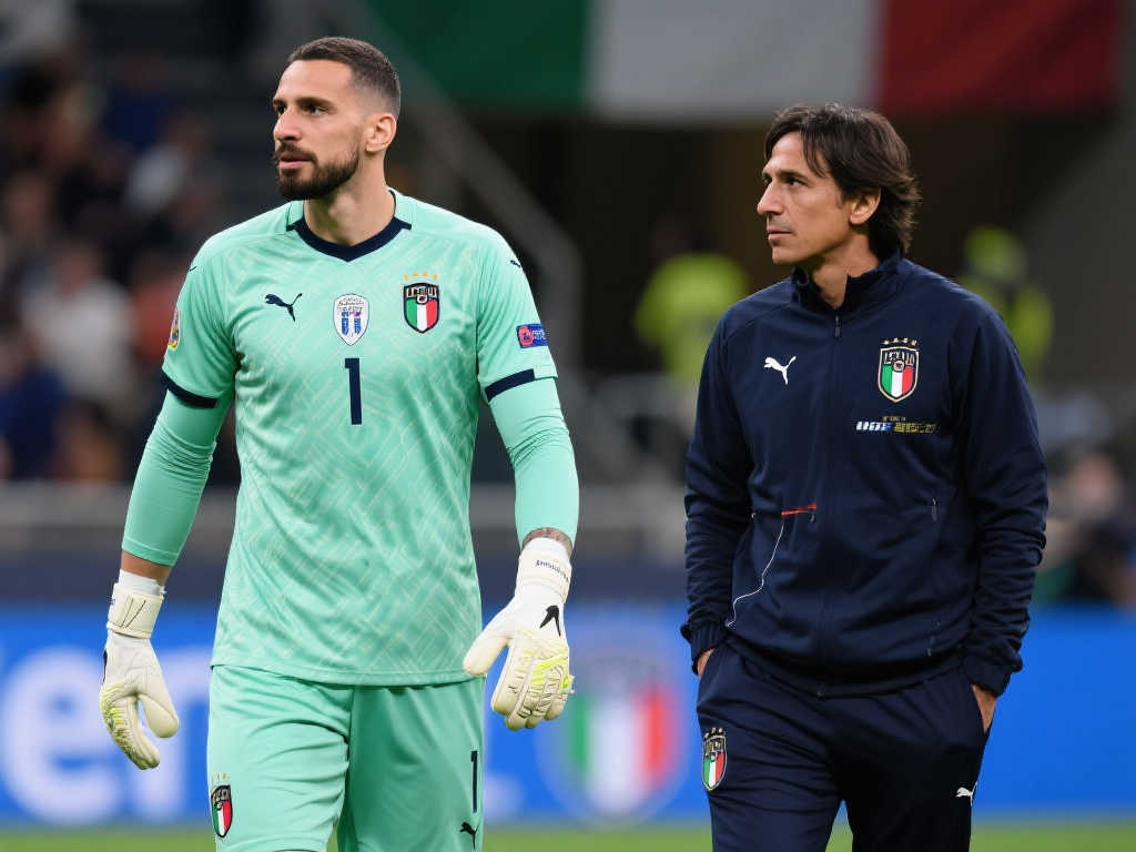 他们提前夺 他们提前夺