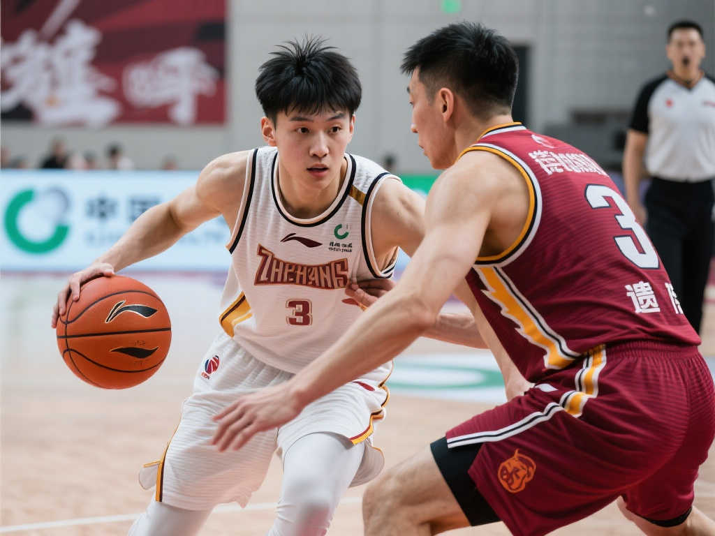 乐部形象的 乐部形象的