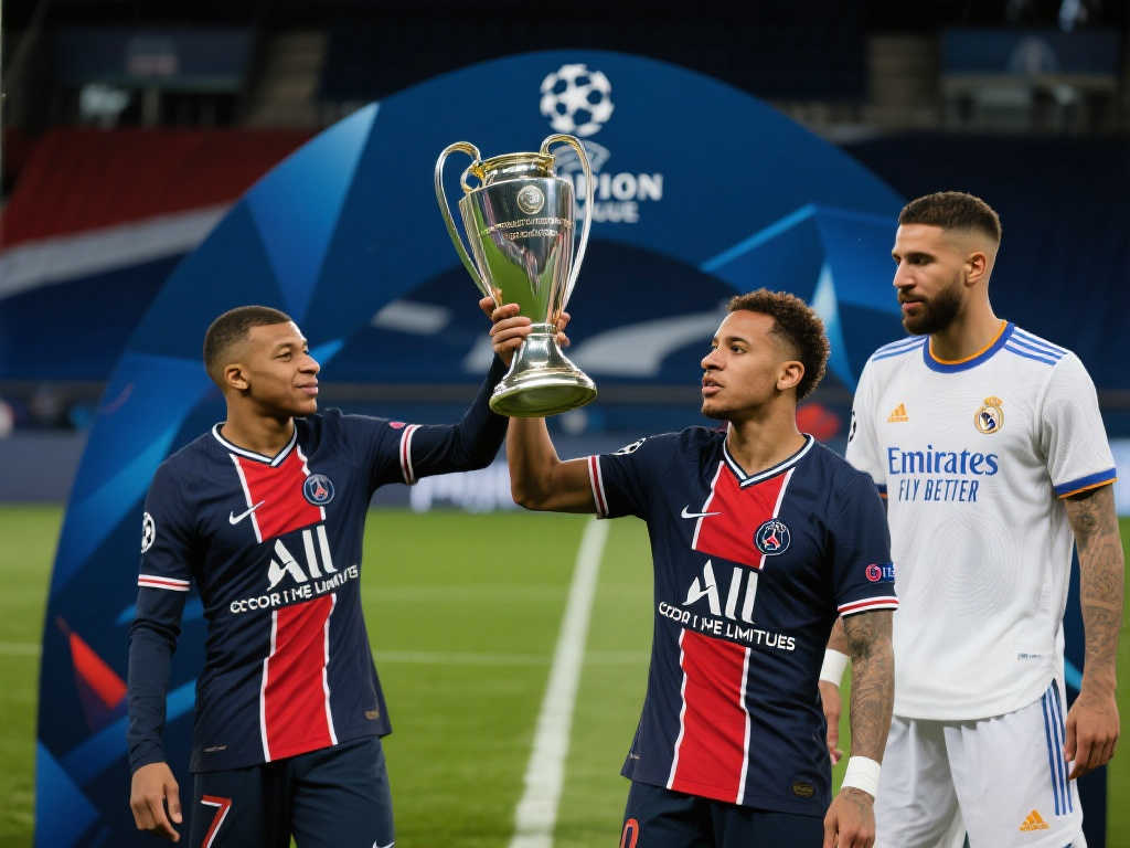 不尽人意 不尽人意