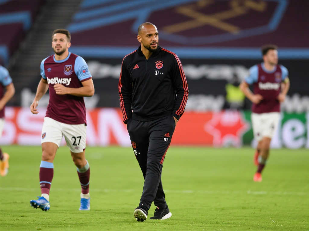 全队的努力 全队的努力