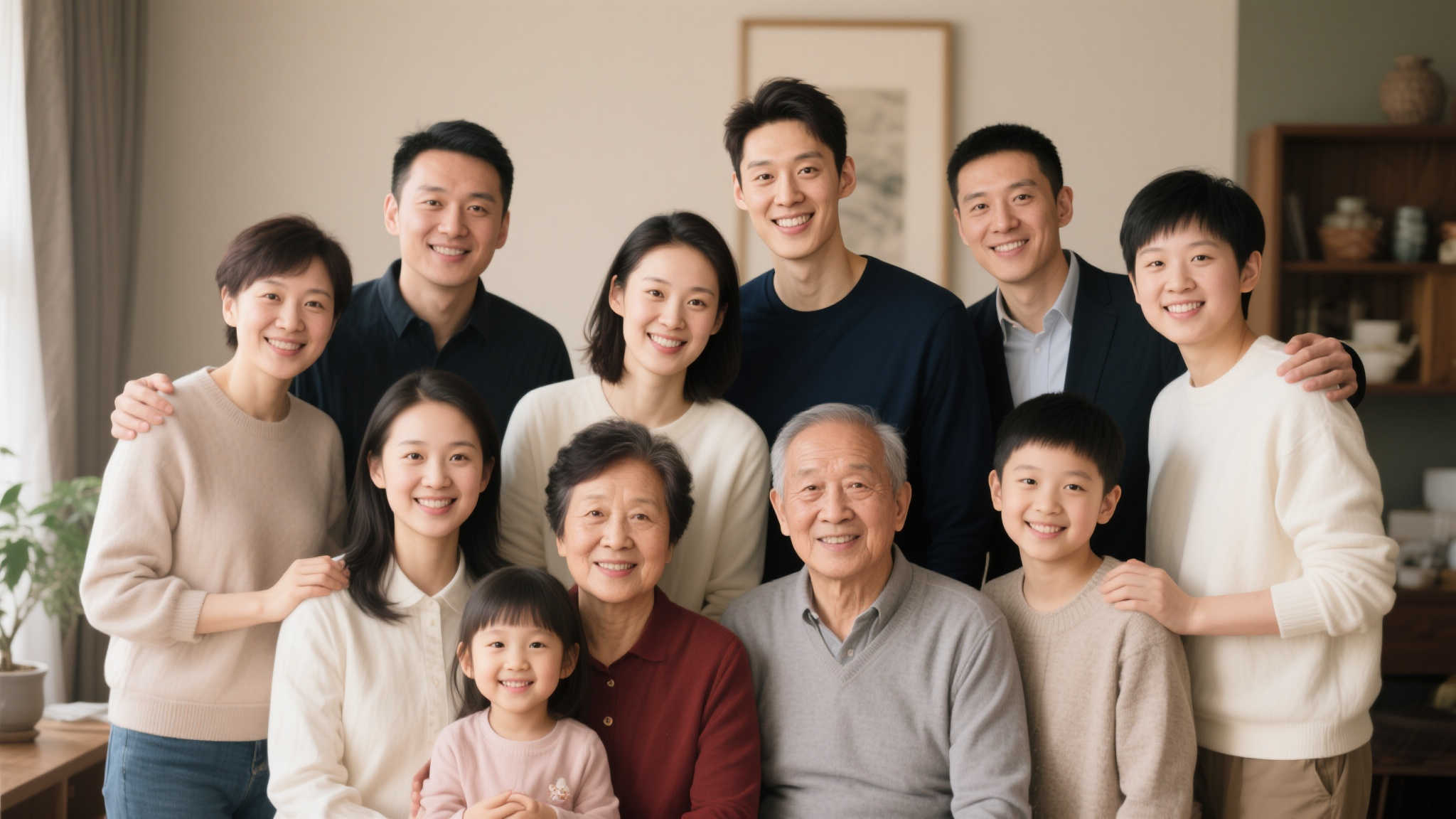 去遏制国米 去遏制国米