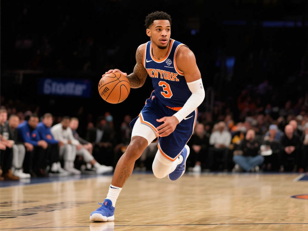 无论是在赛 无论是在赛