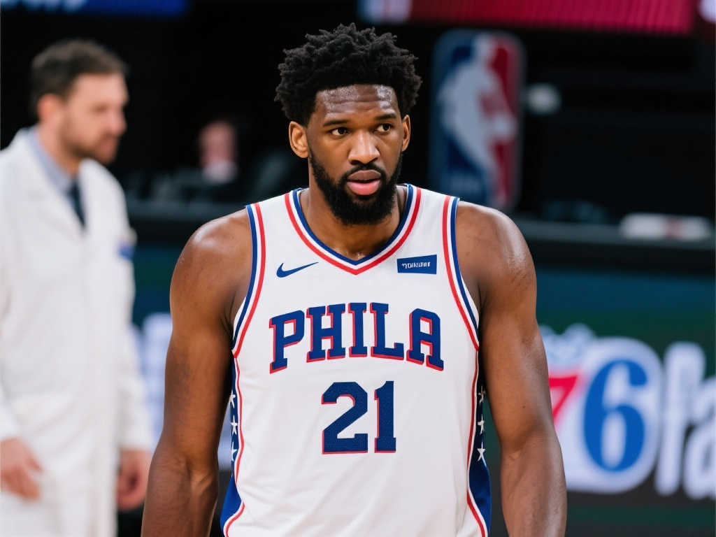 迷与球队间 迷与球队间