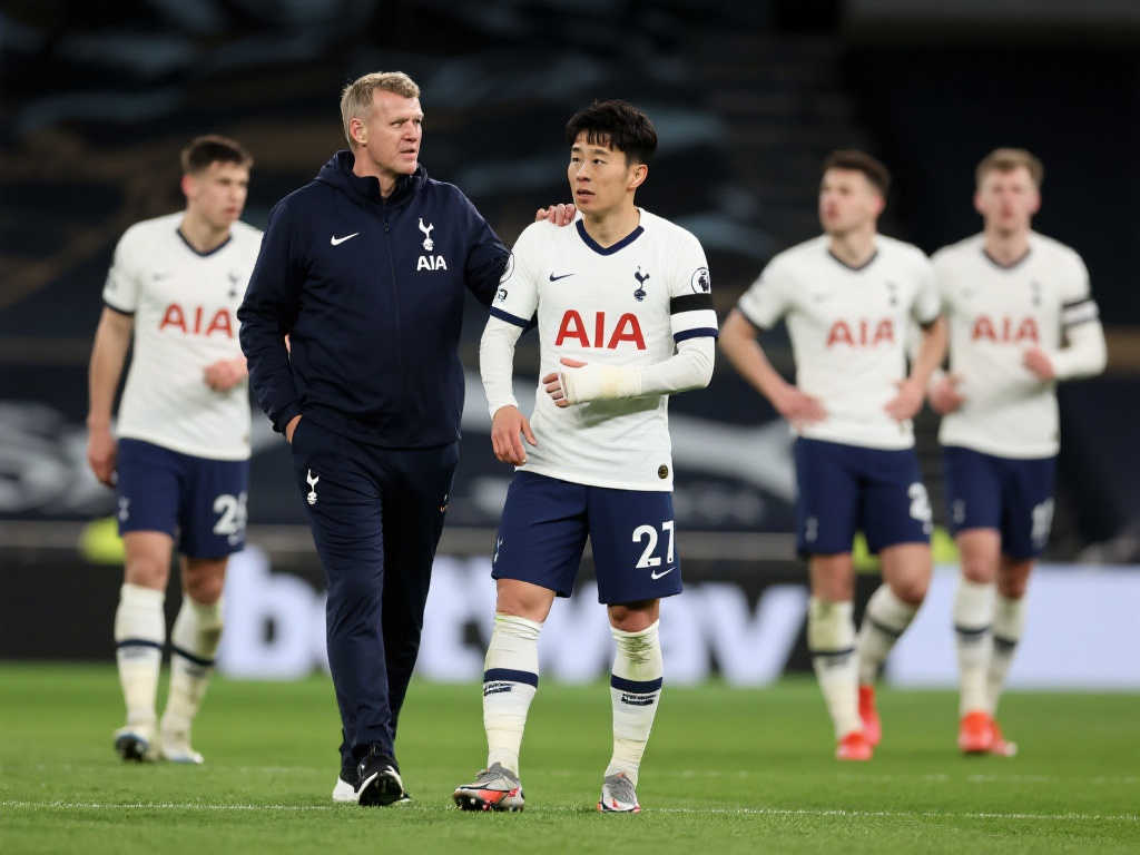 的财政状况 的财政状况