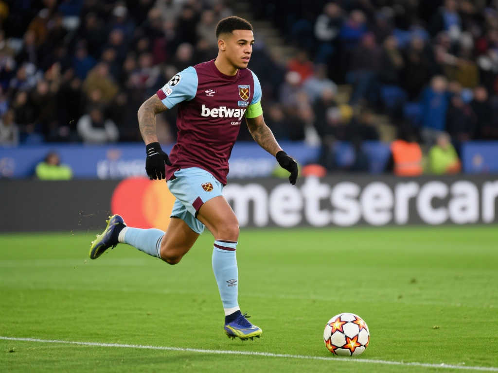 现出更多出 现出更多出