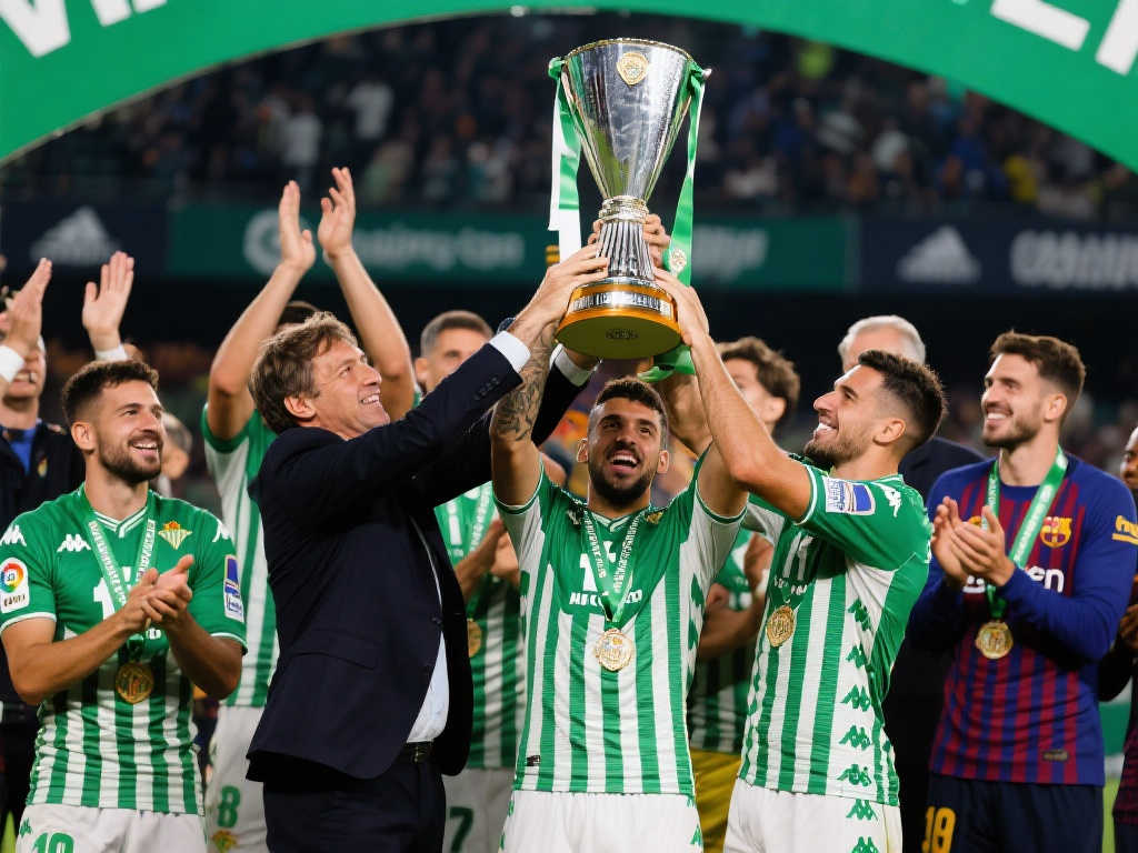 也为曼城的 也为曼城的