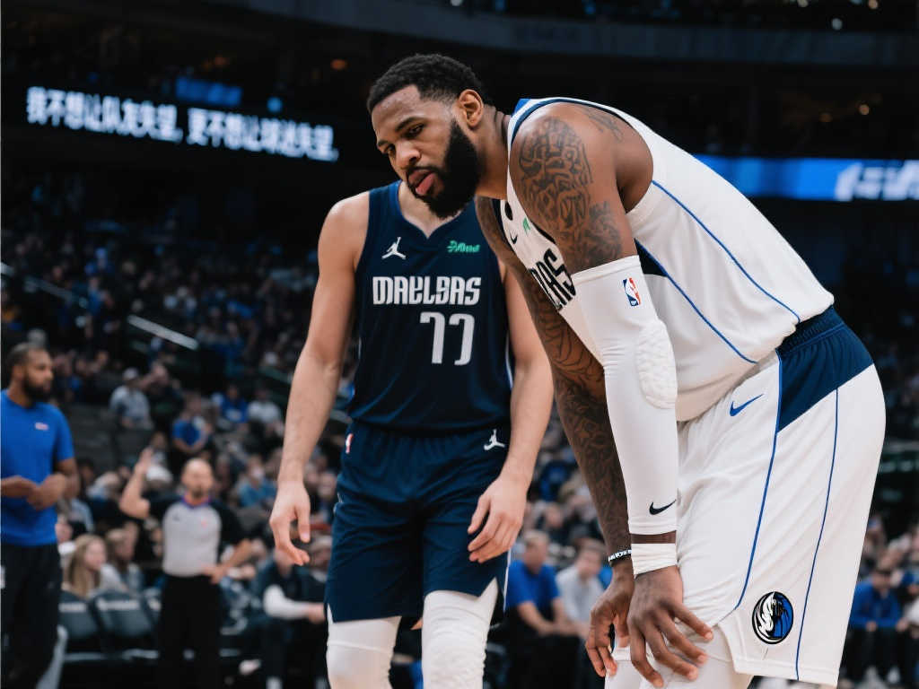 来的比赛中 来的比赛中