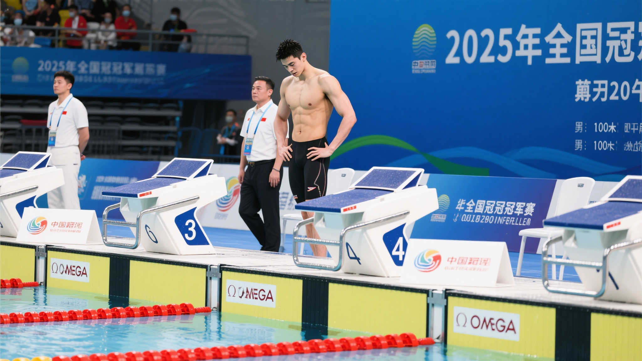 国少主帅分析比赛表现丢球后进攻意识亟待调整长传战术需卓有成效