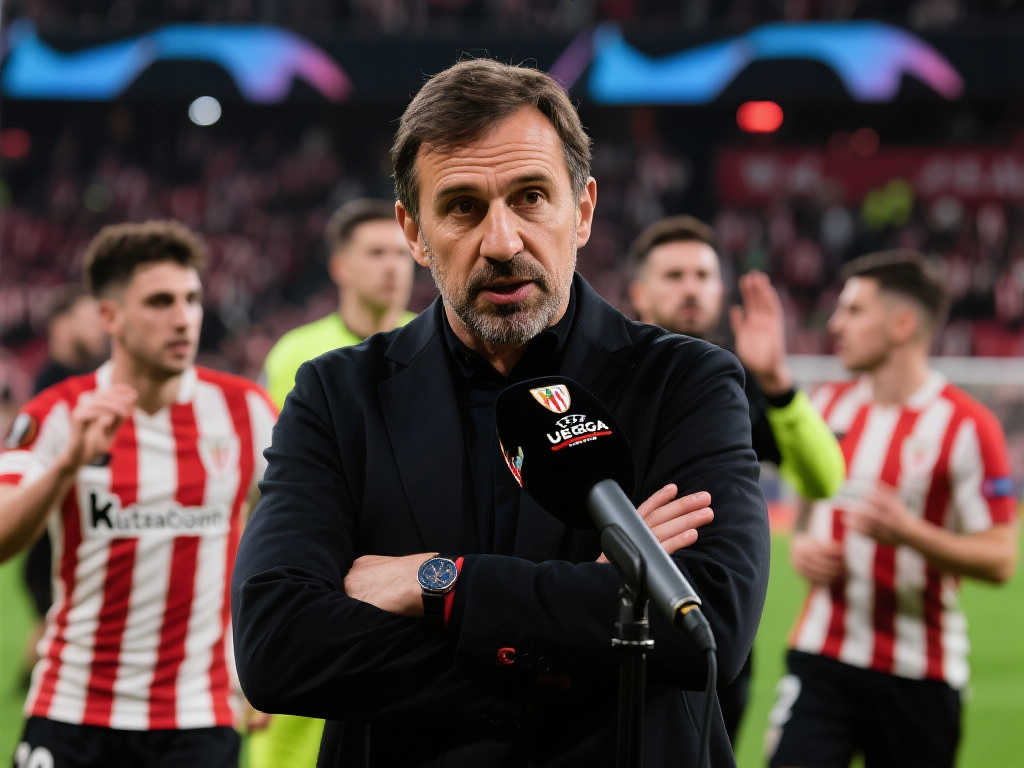 今日足球赛程与结果一览精彩赛事不容错过