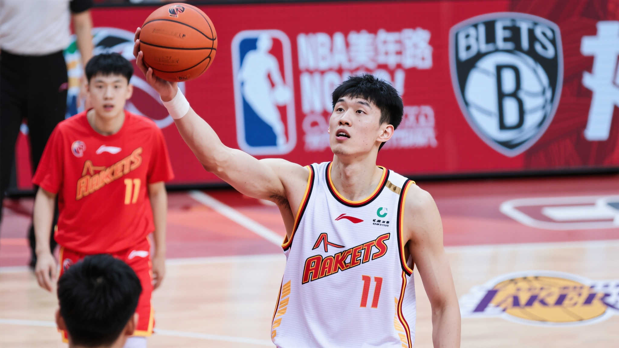 注的是曼城