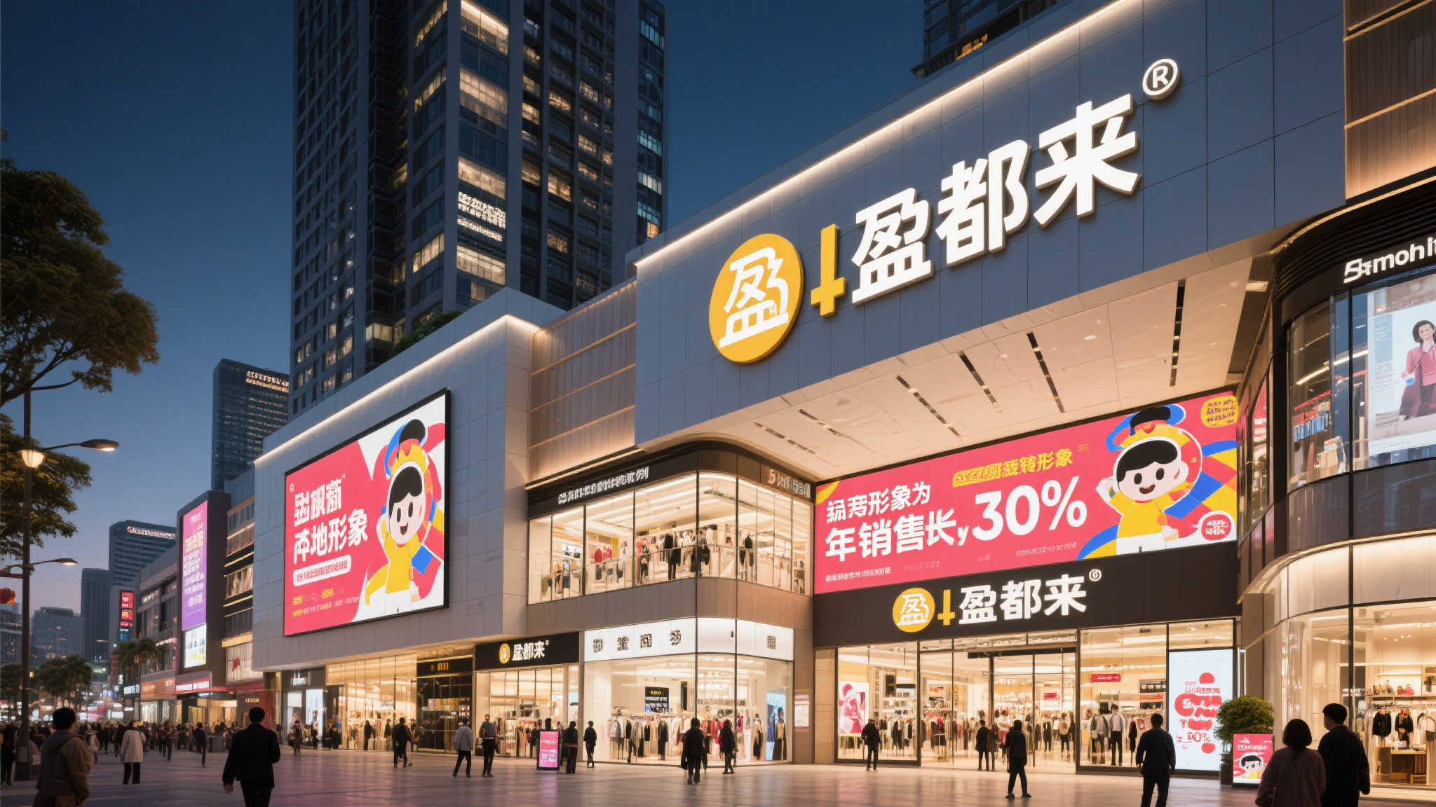 建设