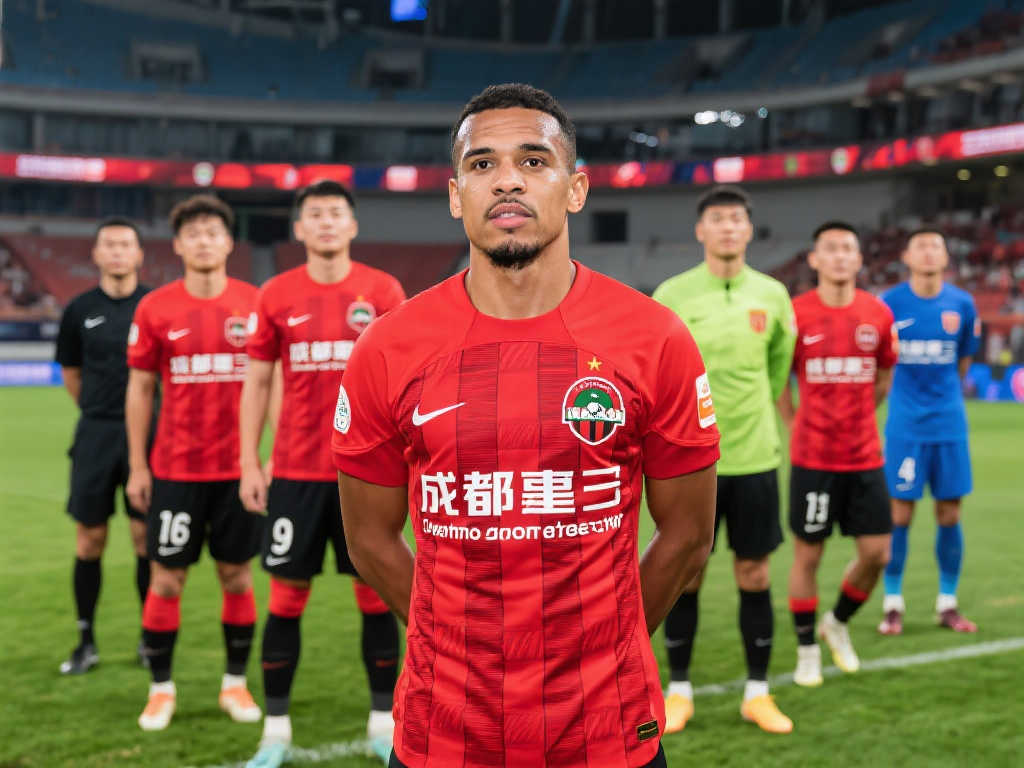 组成部分 组成部分