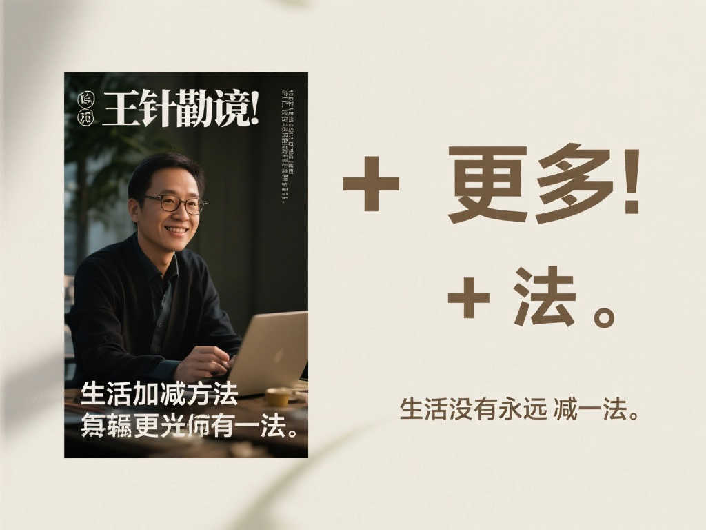 代表每支球 代表每支球