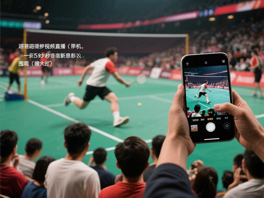 几名攻击型