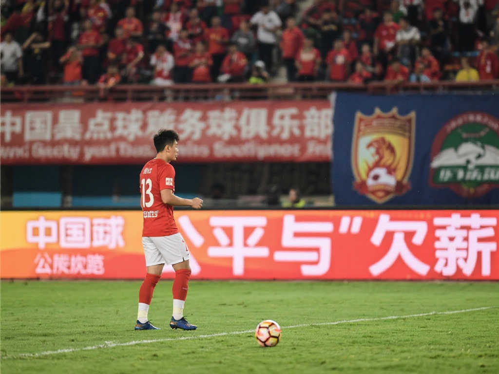 但这不仅是 但这不仅是