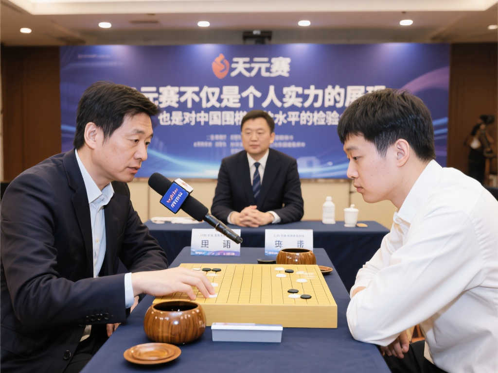 使得每个人