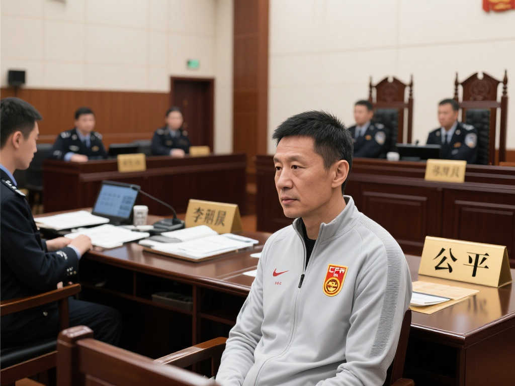 竞技的盛典