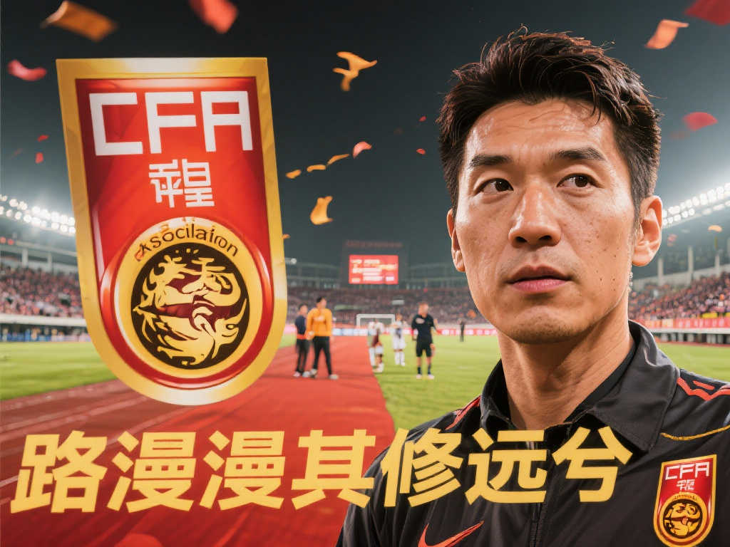 他们的辉煌 他们的辉煌