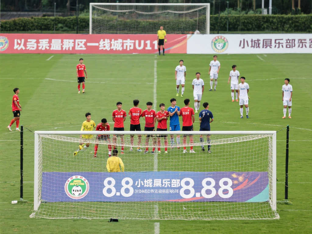 以抵御对方