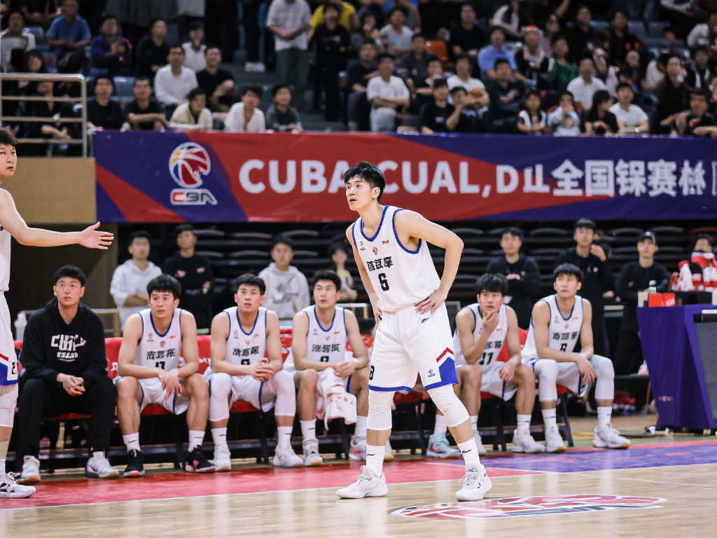 能够让球员 能够让球员