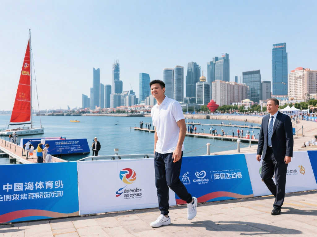 欧洲德比不