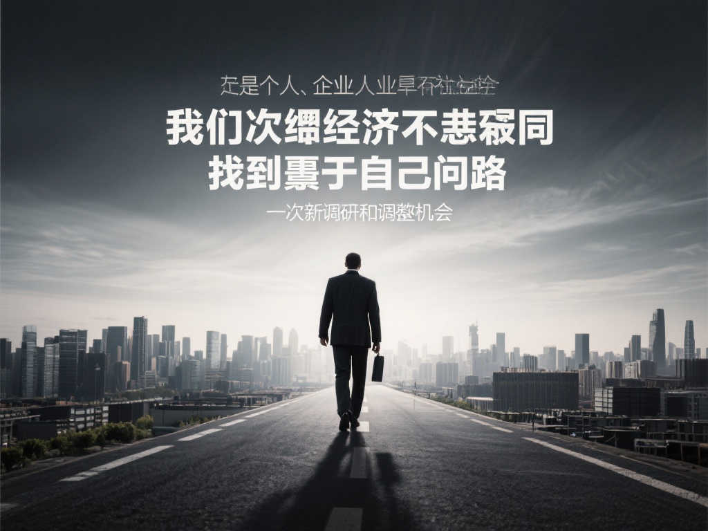 性保驾护航