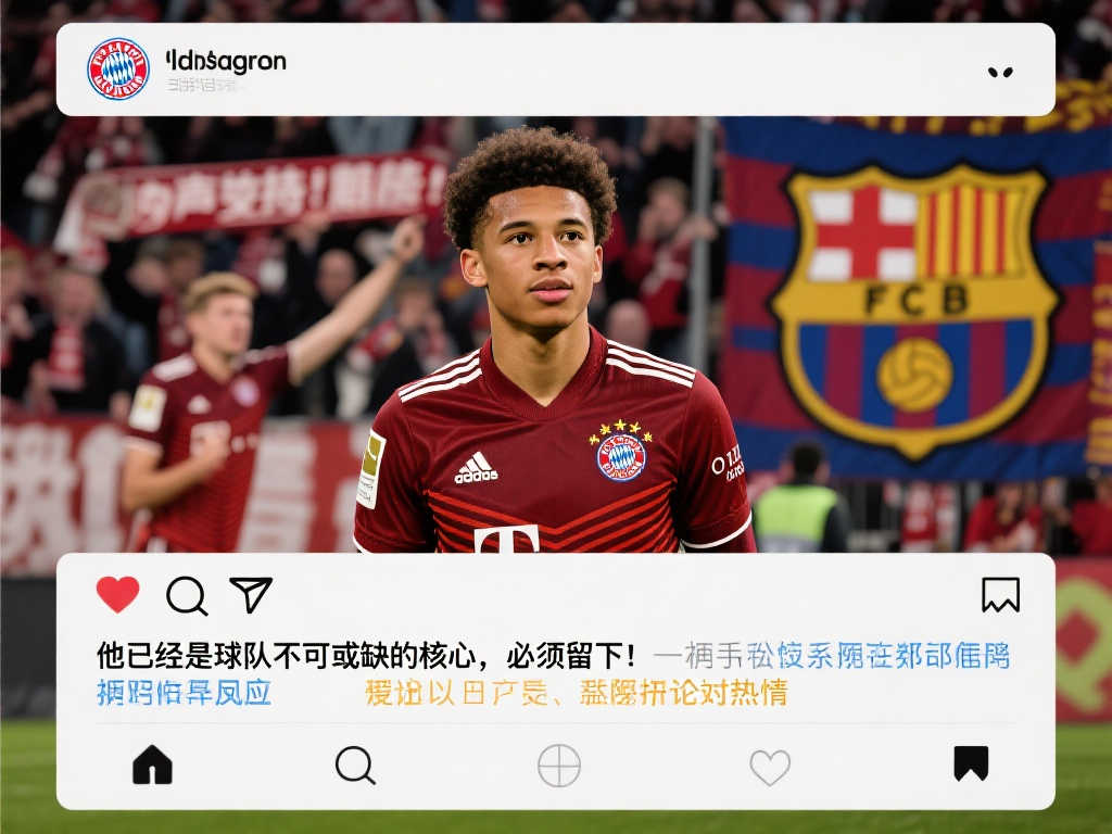 小组阶段的