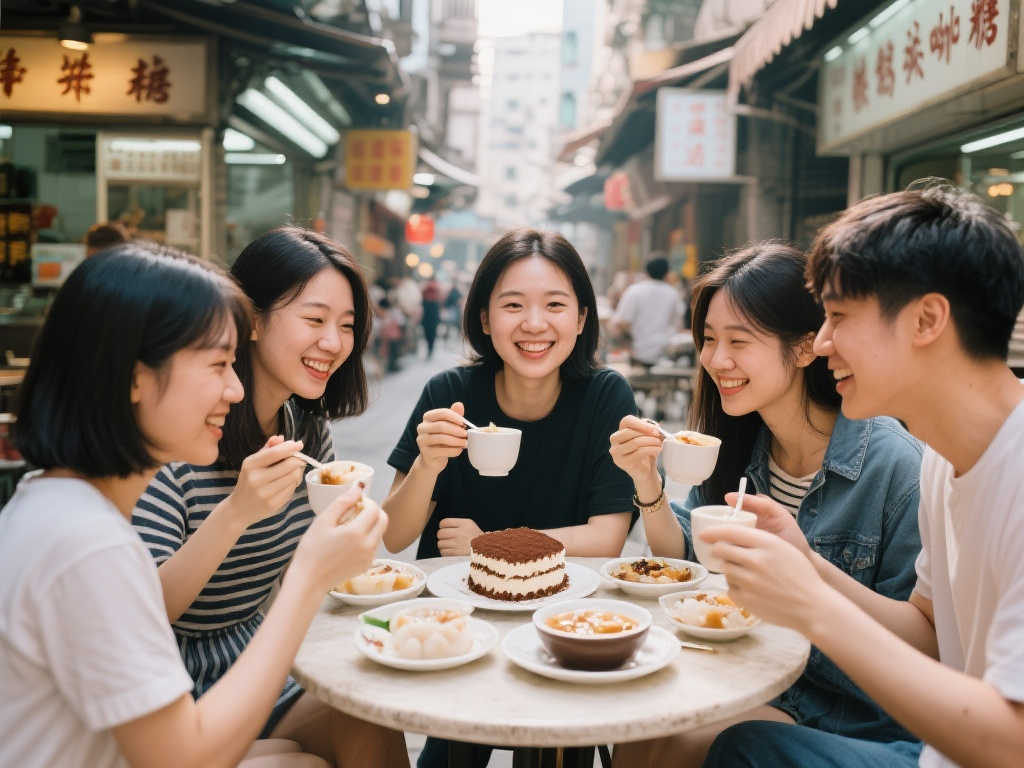 总结 总结