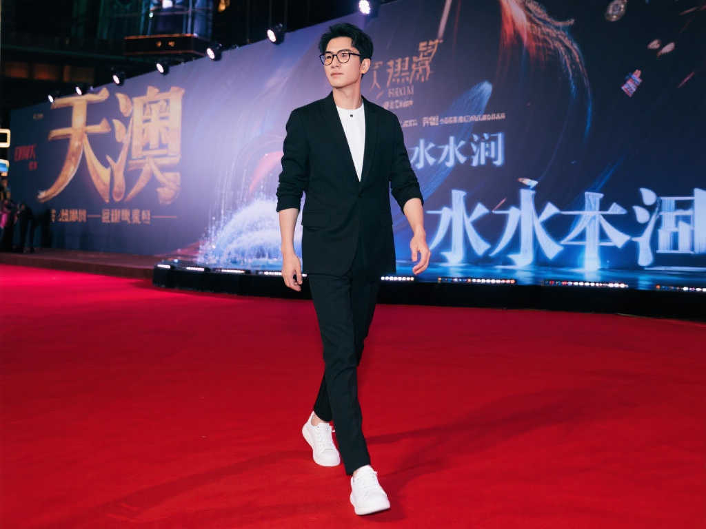 中国男足开