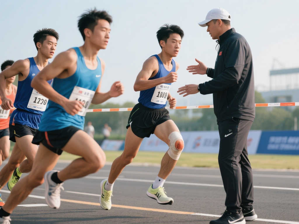 间的推移 间的推移
