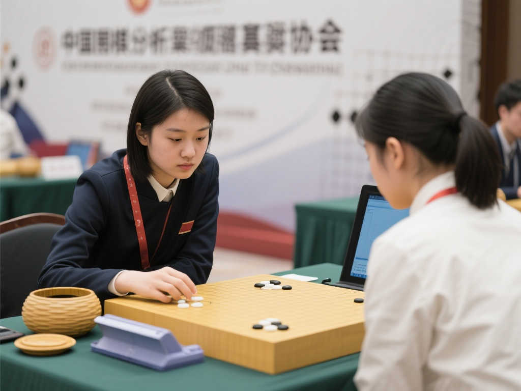 提到 提到