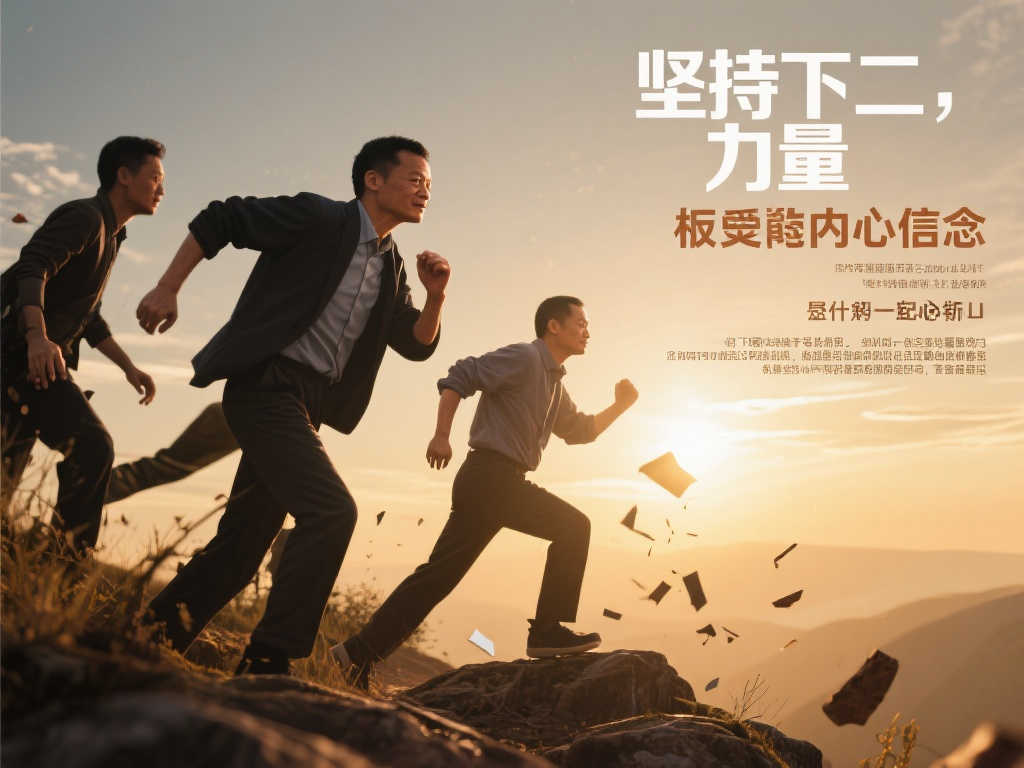 郑钦文的比 郑钦文的比